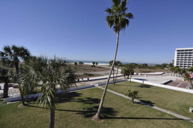 Treasure Island Beach Club 727-360-7096 St. Pete Beach Exterior foto